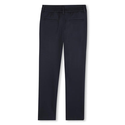 PANTALON DE CEREMONIE