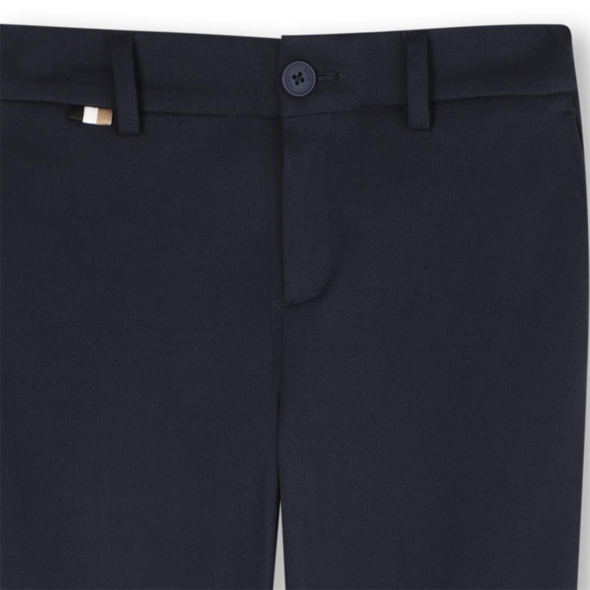 PANTALON DE CEREMONIE