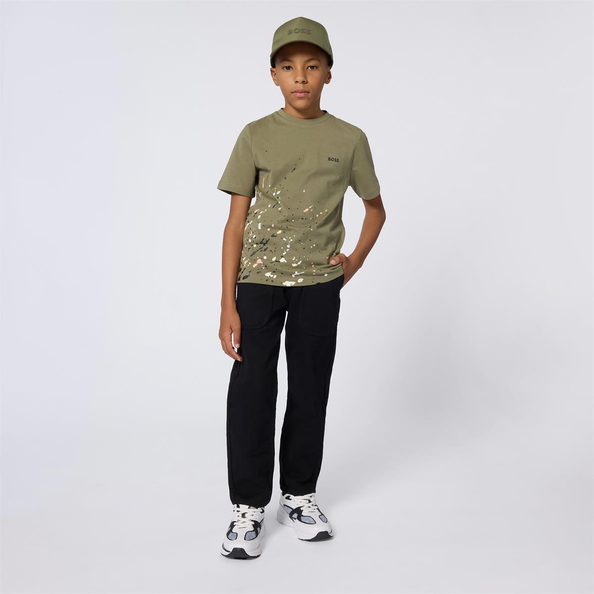 PANTALON