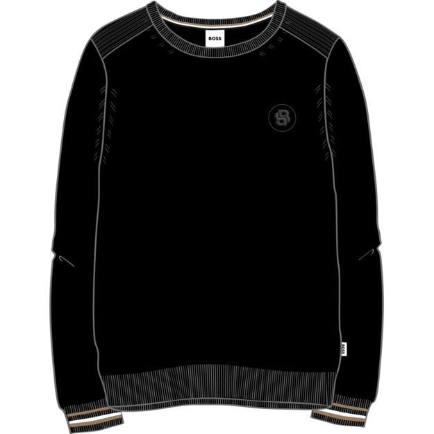 PULL
