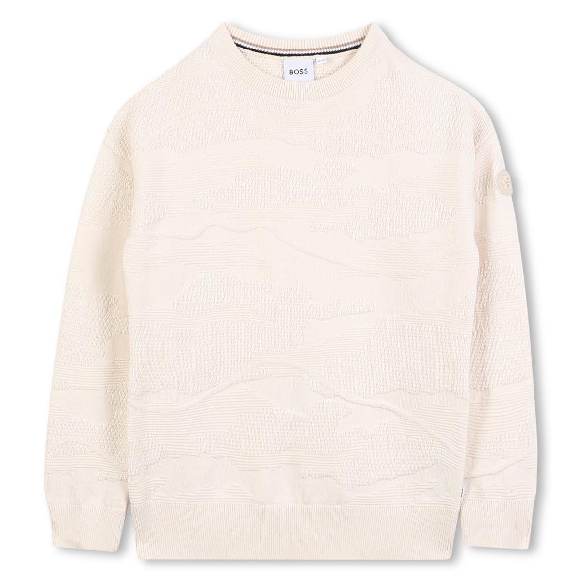 PULL