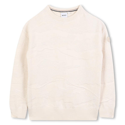 PULL