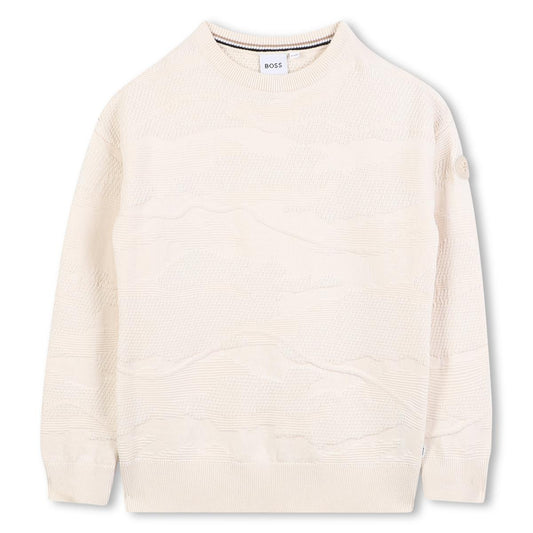 PULL
