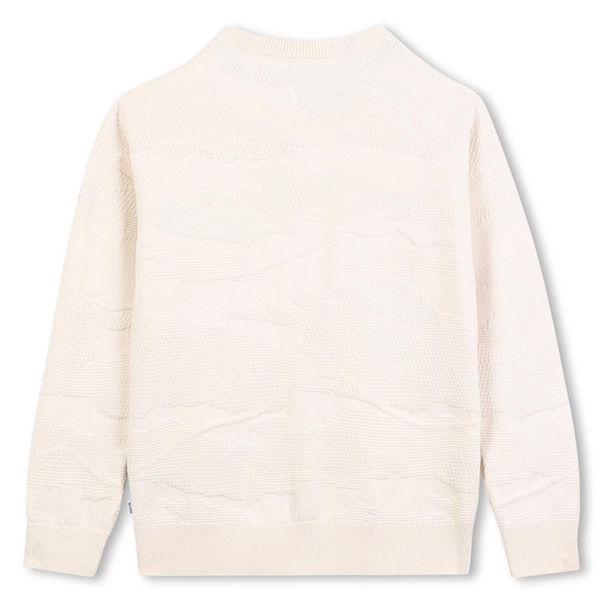 PULL