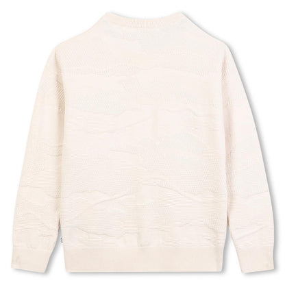 PULL
