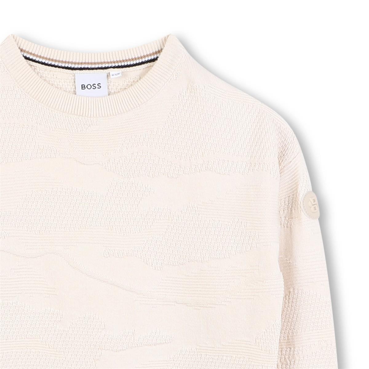 PULL