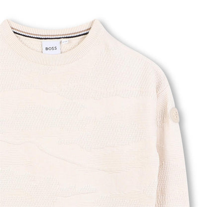 PULL