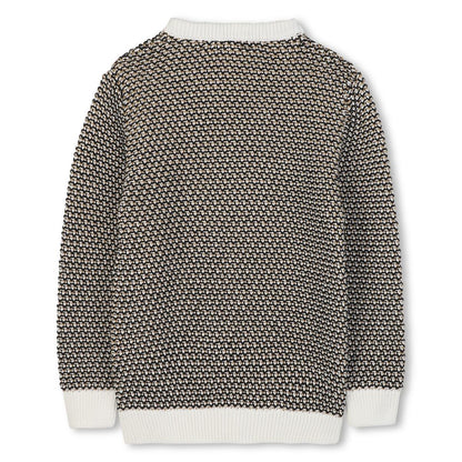 PULL