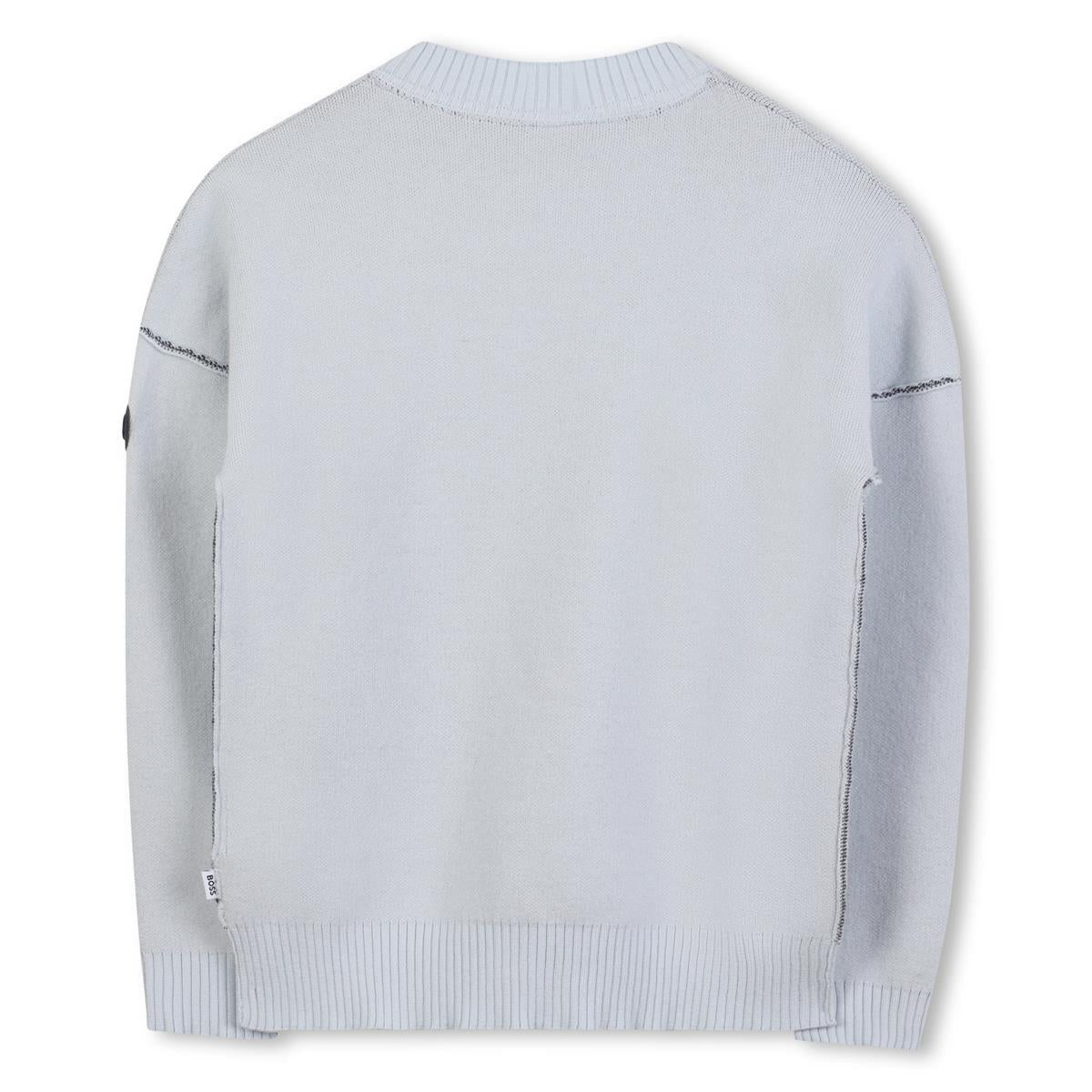 PULL