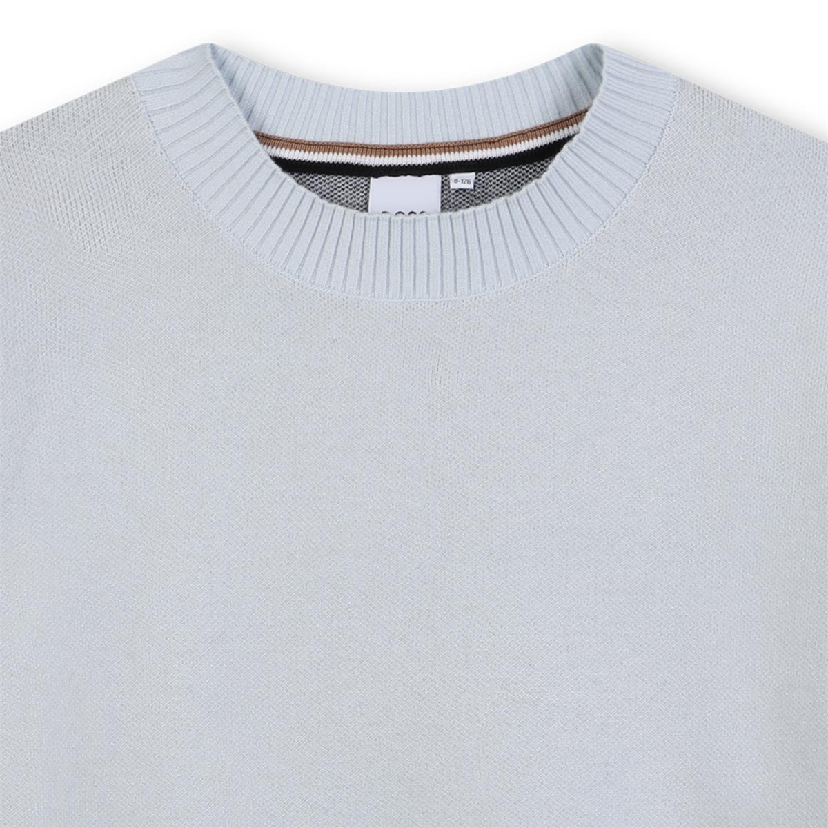 PULL