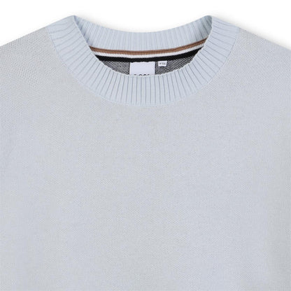 PULL