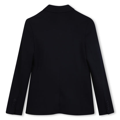 VESTE DE CEREMONIE
