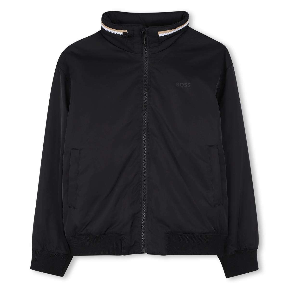 BLOUSON