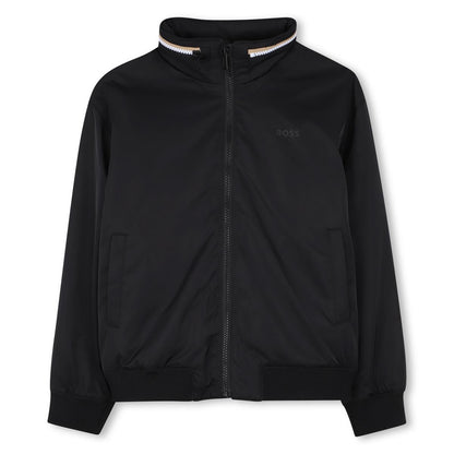 BLOUSON