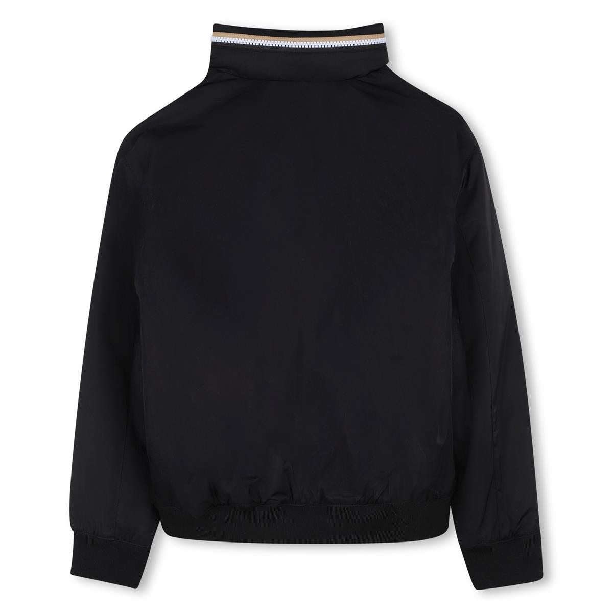 BLOUSON