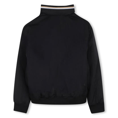 BLOUSON