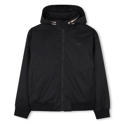BLOUSON