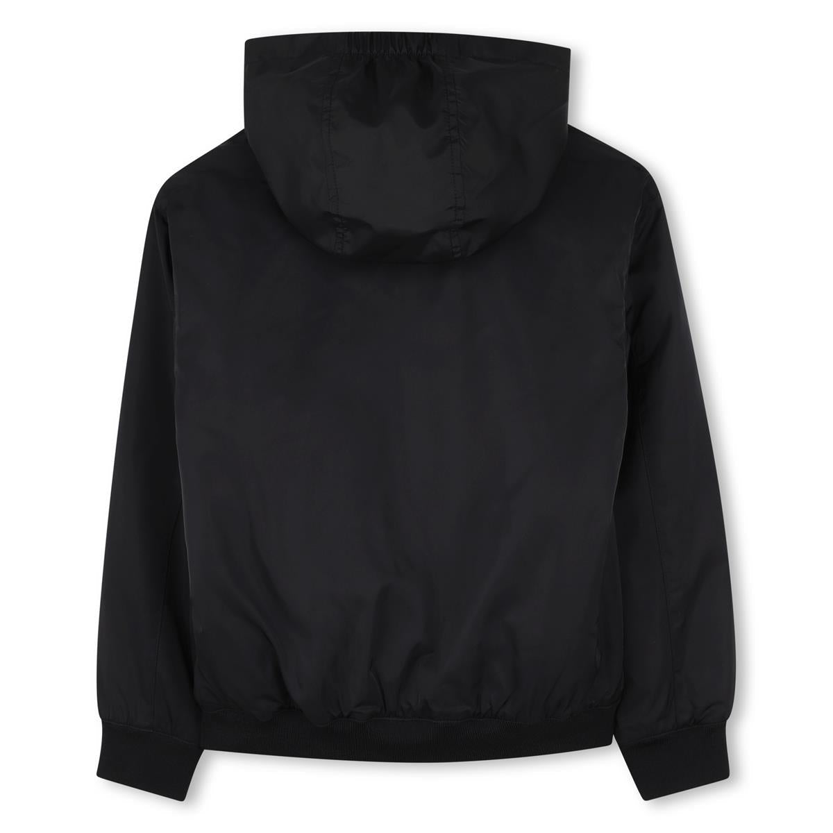 BLOUSON
