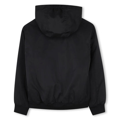 BLOUSON