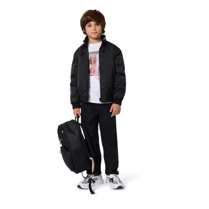 BLOUSON
