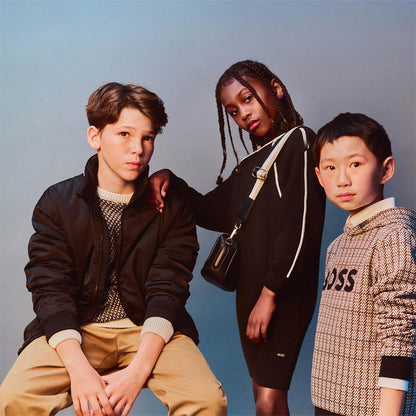 BLOUSON