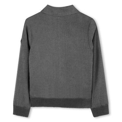 VESTE DE CEREMONIE