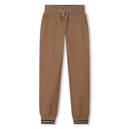 ENSEMBLE CARDIGAN+PANTALON