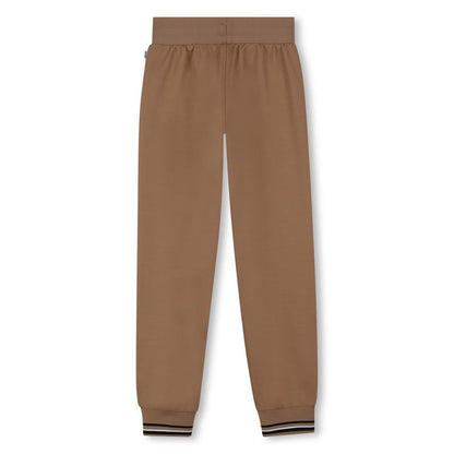 ENSEMBLE CARDIGAN+PANTALON