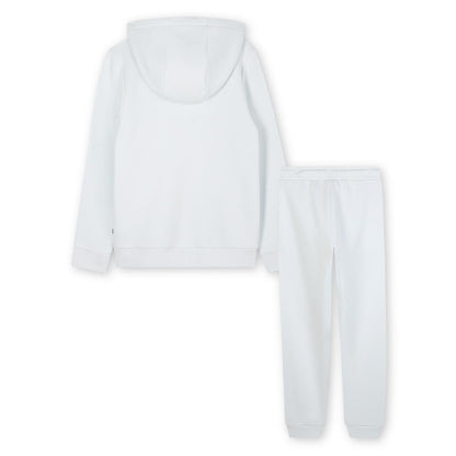 ENSEMBLE CARDIGAN+PANTALON