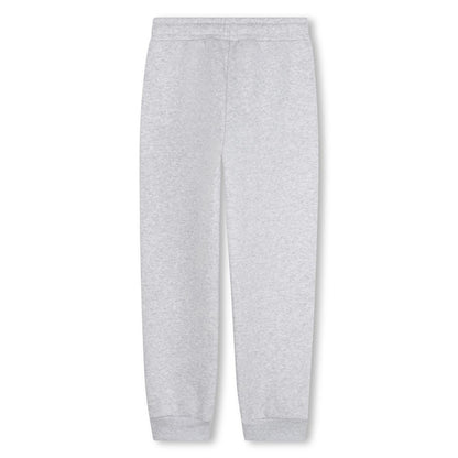 ENSEMBLE CARDIGAN+PANTALON