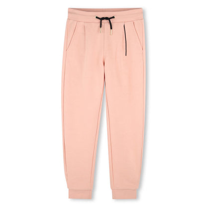 PANTALON JOGGING