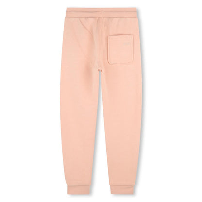 PANTALON JOGGING