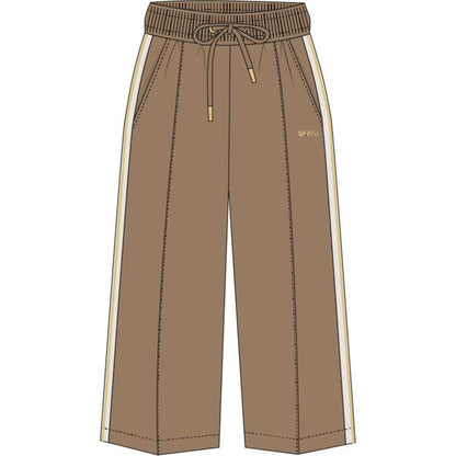 PANTALON JOGGING