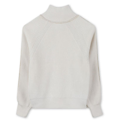 CARDIGAN TRICOT