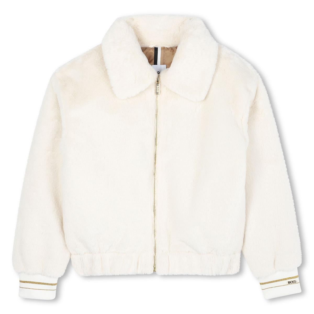 BLOUSON