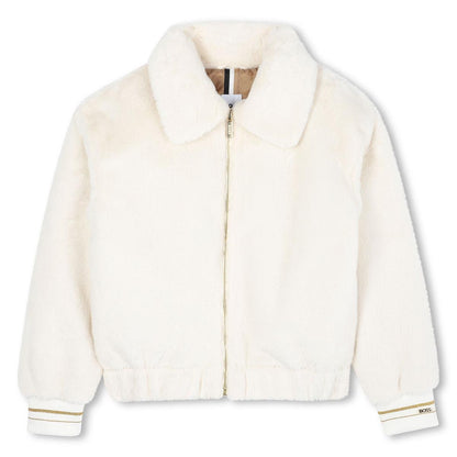 BLOUSON