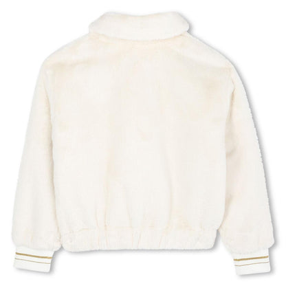 BLOUSON