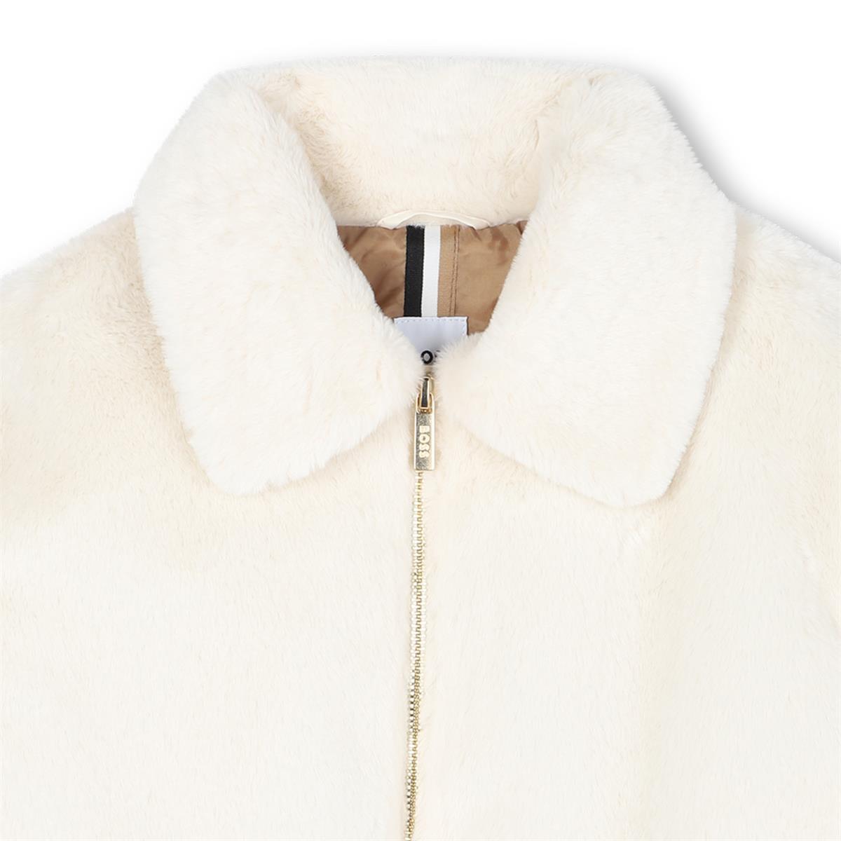 BLOUSON