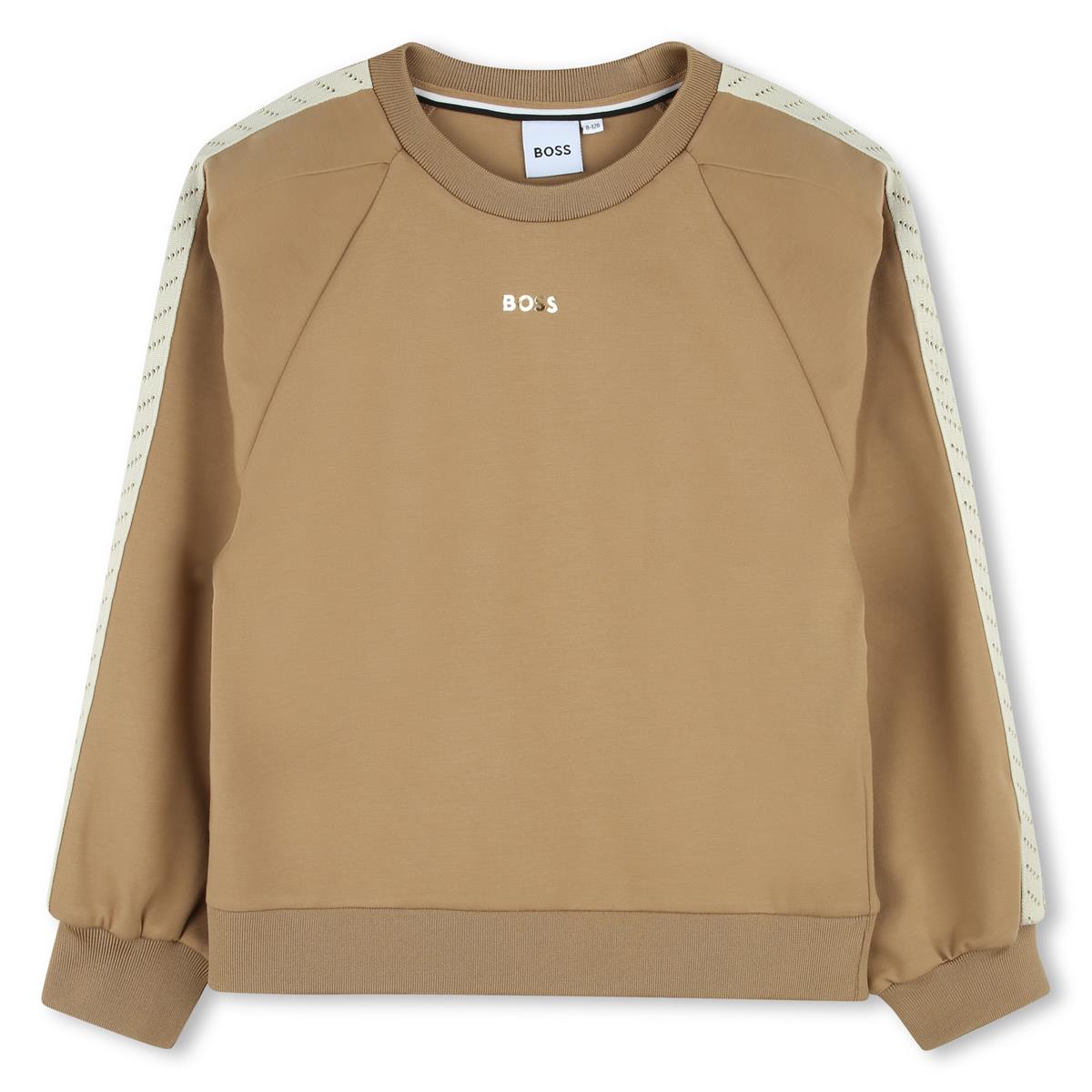 SWEAT