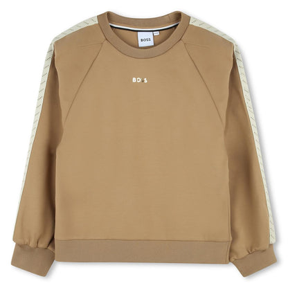 SWEAT