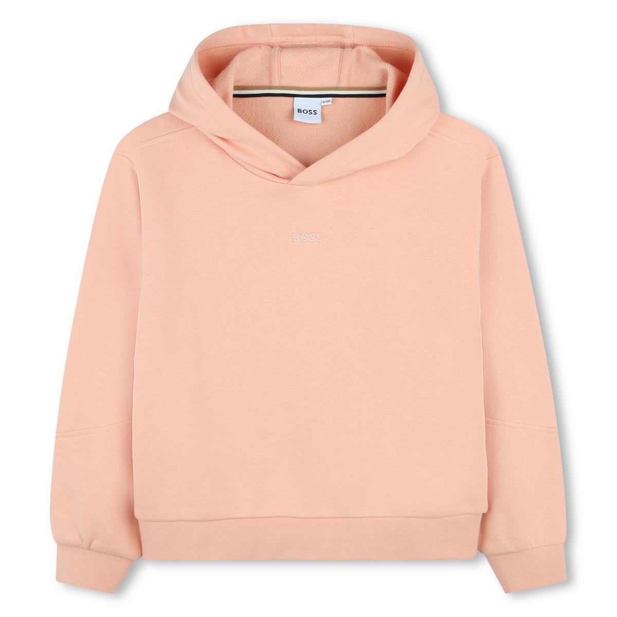 SWEAT