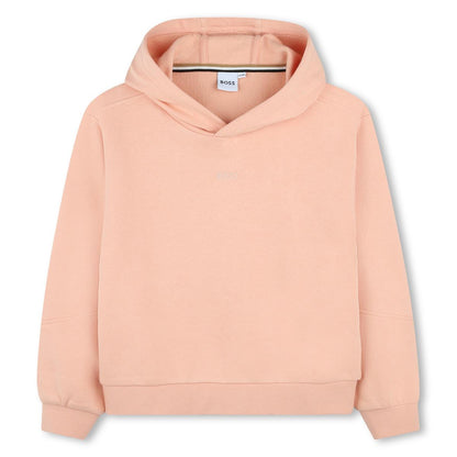 SWEAT