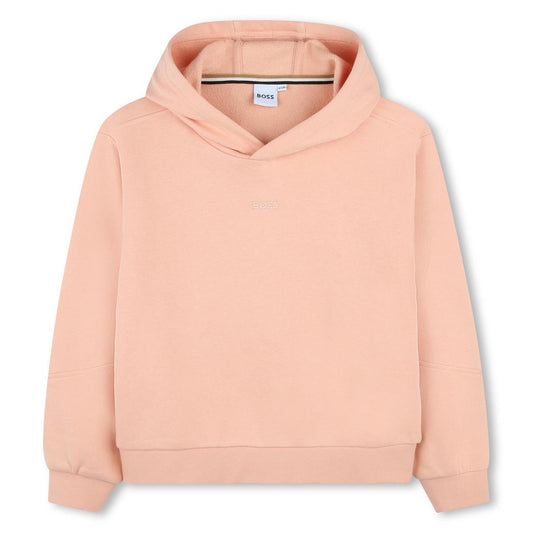 SWEAT