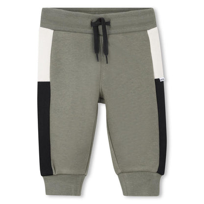 PANTALON JOGGING