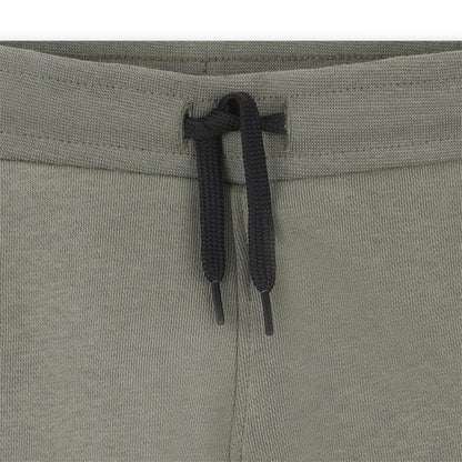 PANTALON JOGGING