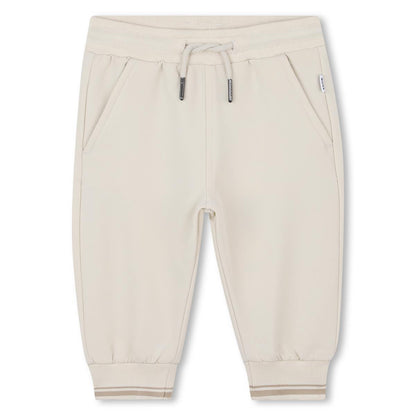 PANTALON JOGGING