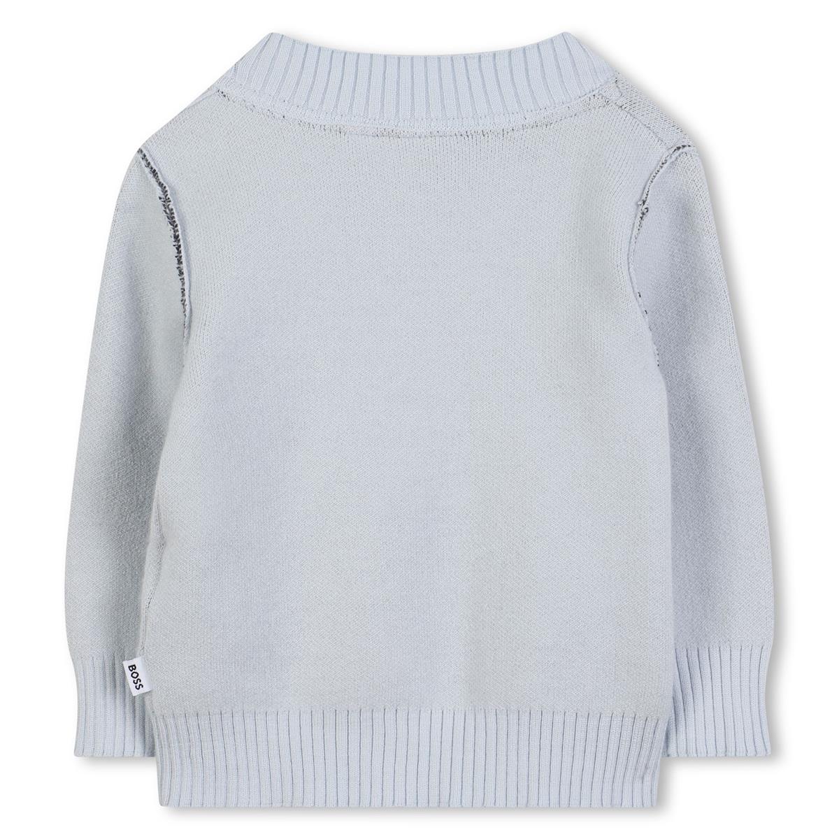 PULL