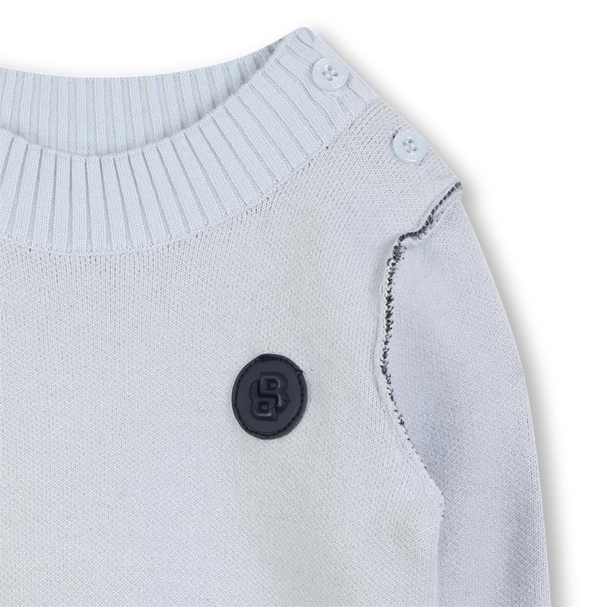 PULL
