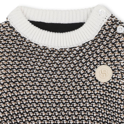 PULL