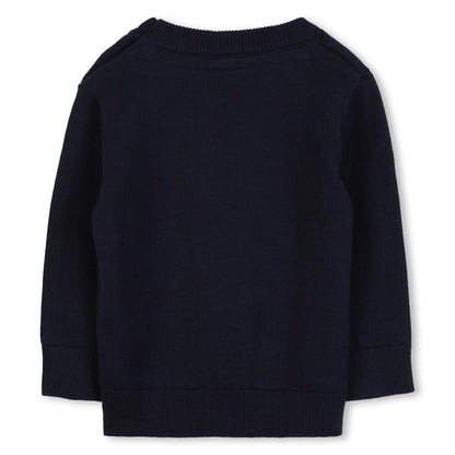 PULL